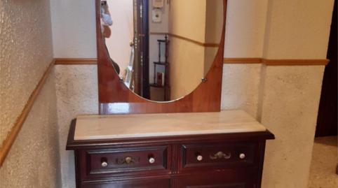 Photo 4 of Flat for sale in Calle de Antonio de Leyva, 49, Oliver,  Zaragoza Capital