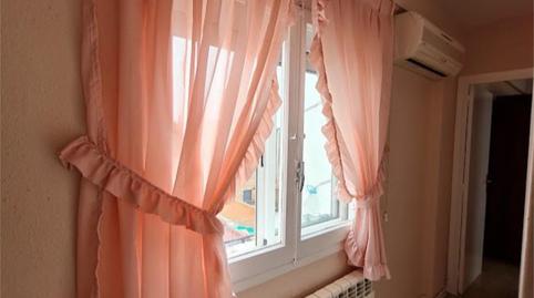 Photo 5 of Flat for sale in Calle de Antonio de Leyva, 49, Oliver,  Zaragoza Capital