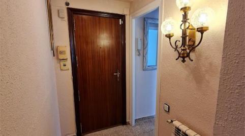 Photo 3 of Flat for sale in Calle de Antonio de Leyva, 49, Oliver,  Zaragoza Capital