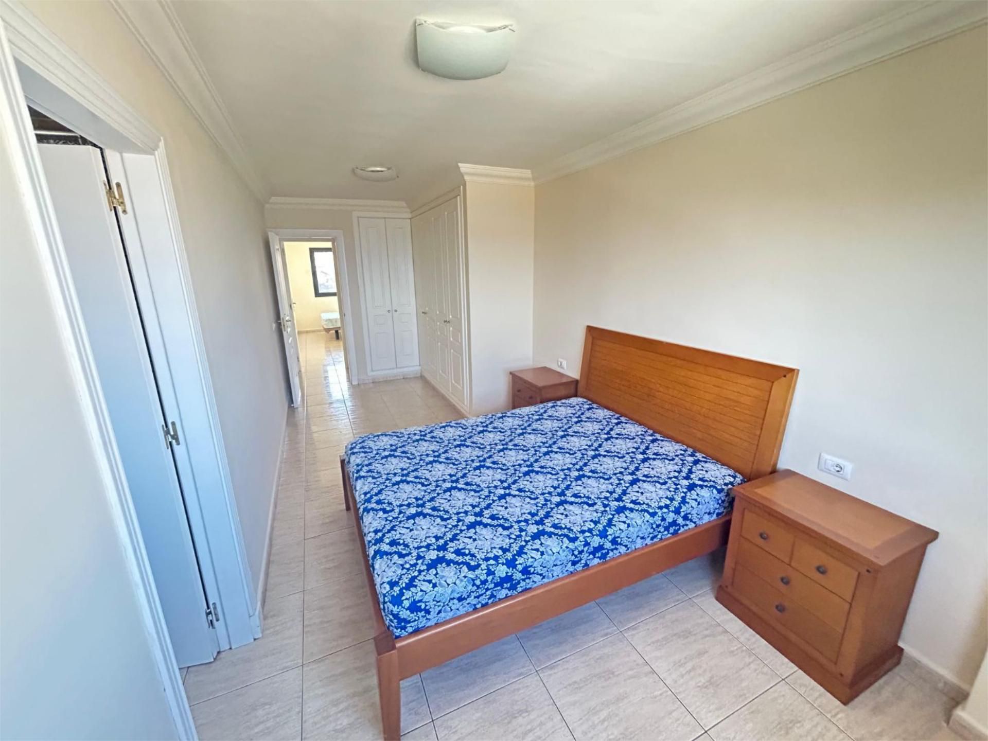 Dormitori de Pis en venda en  Santa Cruz de Tenerife Capital