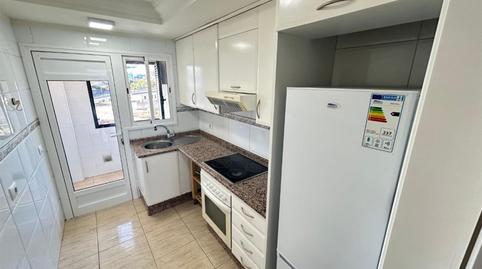 Foto 4 de Pis en venda a Calle Juan Albornoz Sombrita, 29, César Casariego - Santa Clara - Nuevo Obrero,  Santa Cruz de Tenerife Capital