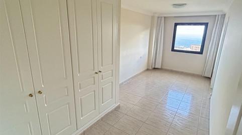 Foto 5 de Pis en venda a Calle Juan Albornoz Sombrita, 29, César Casariego - Santa Clara - Nuevo Obrero,  Santa Cruz de Tenerife Capital