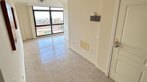 Foto 2 de Pis en venda a Calle Juan Albornoz Sombrita, 29, César Casariego - Santa Clara - Nuevo Obrero,  Santa Cruz de Tenerife Capital