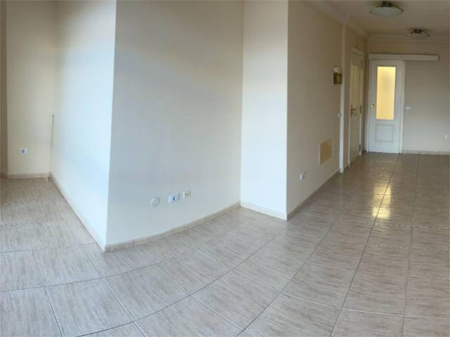 Piso en Venta en Calle Juan Albornoz Sombrita, 29 en César Casariego - Santa Clara - Nuevo Obrero