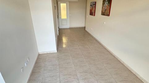 Foto 3 de Pis en venda a Calle Juan Albornoz Sombrita, 29, César Casariego - Santa Clara - Nuevo Obrero,  Santa Cruz de Tenerife Capital