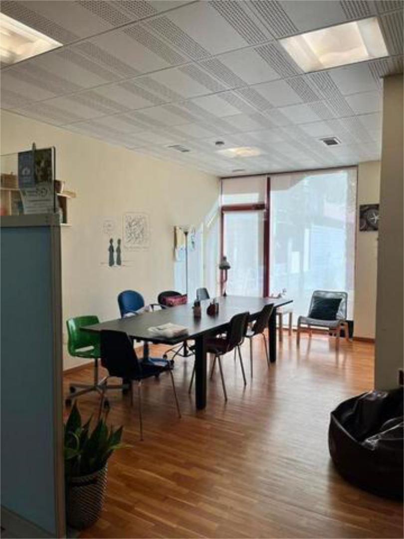 Office to rent in  Murcia Capital  with Air Conditioner