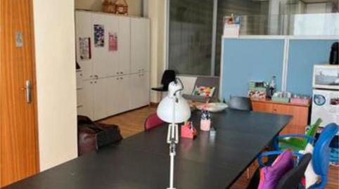 Photo 2 of Office to rent in La Flota,  Murcia Capital