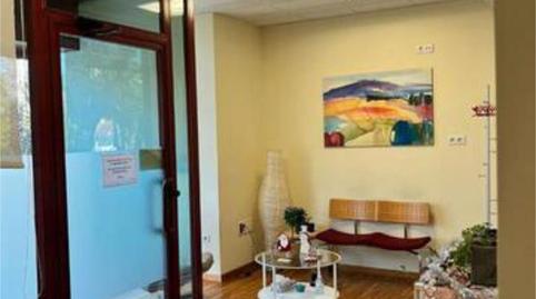 Photo 3 of Office to rent in La Flota,  Murcia Capital