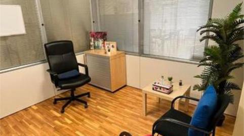 Photo 4 of Office to rent in La Flota,  Murcia Capital