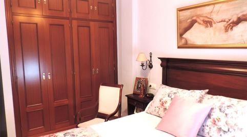 Foto 2 de Piso en venta en Calle Carmen Viejo, 26, Centro - Calzada - Cabo Noval, Sanlúcar de Barrameda