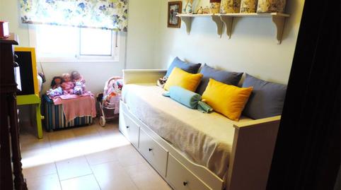 Foto 3 de Piso en venta en Calle Carmen Viejo, 26, Centro - Calzada - Cabo Noval, Sanlúcar de Barrameda