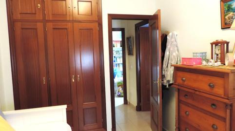 Foto 4 de Piso en venta en Calle Carmen Viejo, 26, Centro - Calzada - Cabo Noval, Sanlúcar de Barrameda