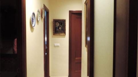 Foto 5 de Piso en venta en Calle Carmen Viejo, 26, Centro - Calzada - Cabo Noval, Sanlúcar de Barrameda