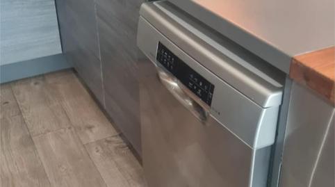 Piso de alquiler en Avenida José Martinez González, 103, Plaza Castelar - Mercado Central, Elda - imagen 2 Foto 2 de Piso de alquiler en Avenida José Martinez González, 103, Plaza Castelar - Mercado Central, Elda