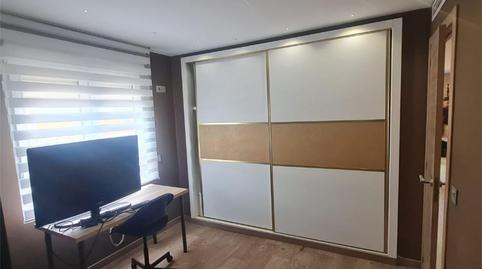 Piso de alquiler en Avenida José Martinez González, 103, Plaza Castelar - Mercado Central, Elda - imagen 3 Foto 3 de Piso de alquiler en Avenida José Martinez González, 103, Plaza Castelar - Mercado Central, Elda