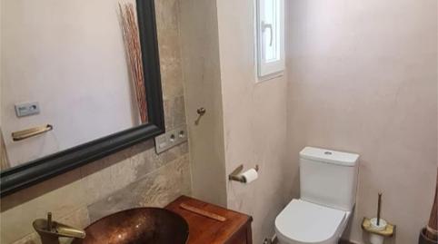 Piso de alquiler en Avenida José Martinez González, 103, Plaza Castelar - Mercado Central, Elda - imagen 5 Foto 5 de Piso de alquiler en Avenida José Martinez González, 103, Plaza Castelar - Mercado Central, Elda