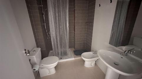 Photo 3 of Flat to rent in Carrer del Sol, 29, Remolins - Sant Jaume, Tortosa