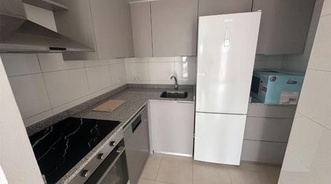 Photo 2 of Flat to rent in Carrer del Sol, 29, Remolins - Sant Jaume, Tortosa