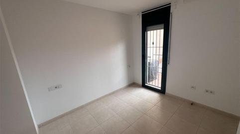 Photo 4 of Flat to rent in Carrer del Sol, 29, Remolins - Sant Jaume, Tortosa
