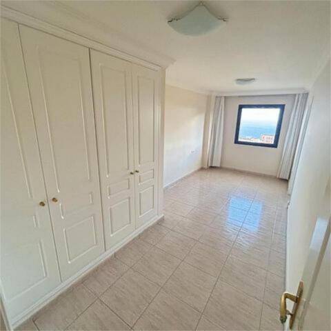 Piso en Venta en César Casariego - Santa Clara - Nuevo Obrero