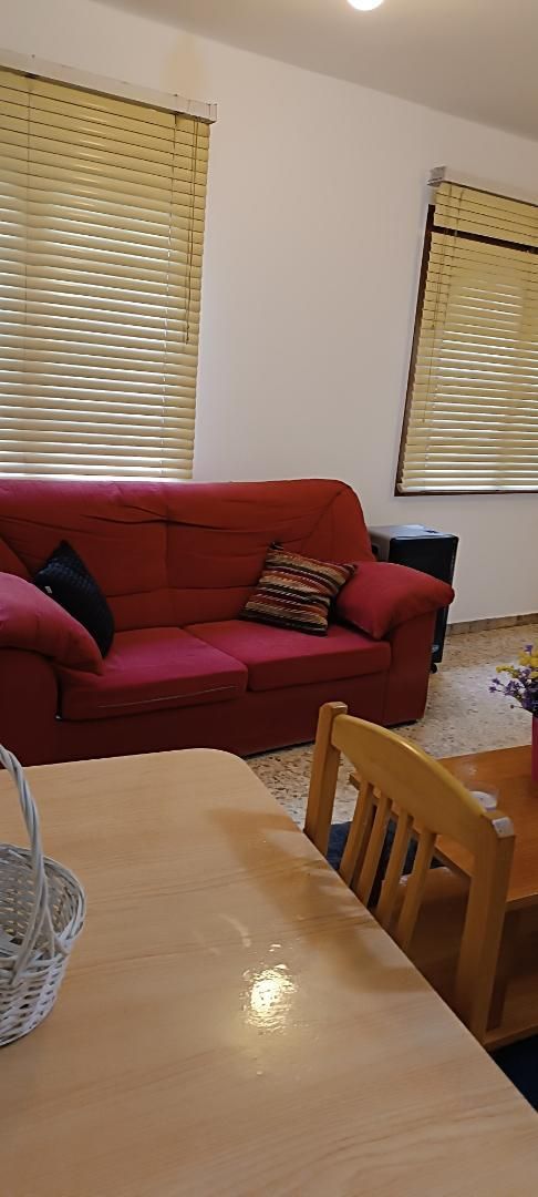 Apartment to rent in Rúa Peregrina, 2, A Estrada Apartment to rent in Rúa Peregrina, 2, A Estrada