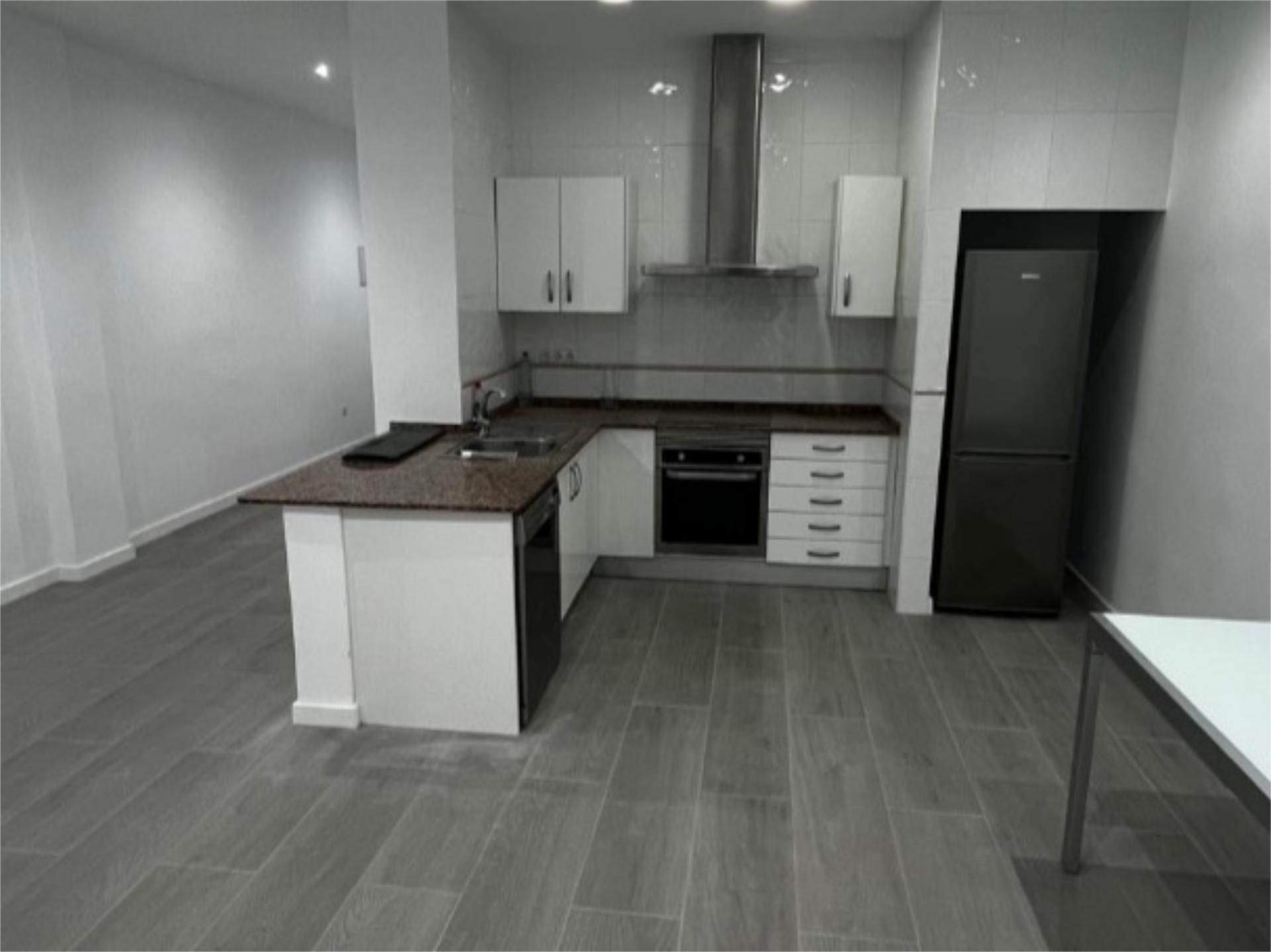 Pis de lloguer a Carrer Maestro Chapi, 33, El Vedat - Santa Apolonia