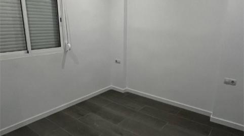 Photo 3 of Flat to rent in Street Maestro Chapi, 33, El Vedat - Santa Apolonia, Torrent