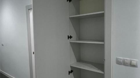 Photo 4 of Flat to rent in Street Maestro Chapi, 33, El Vedat - Santa Apolonia, Torrent