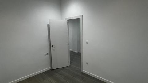 Photo 5 of Flat to rent in Street Maestro Chapi, 33, El Vedat - Santa Apolonia, Torrent