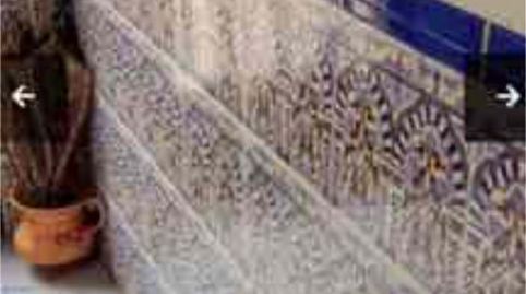 Foto 2 de Casa o chalet en venta en Caudete, Albacete