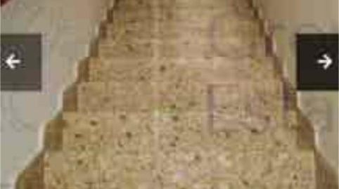 Foto 3 de Casa o chalet en venta en Caudete, Albacete