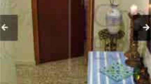 Foto 4 de Casa o chalet en venta en Caudete, Albacete