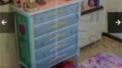 Foto 5 de Casa o chalet en venta en Caudete, Albacete