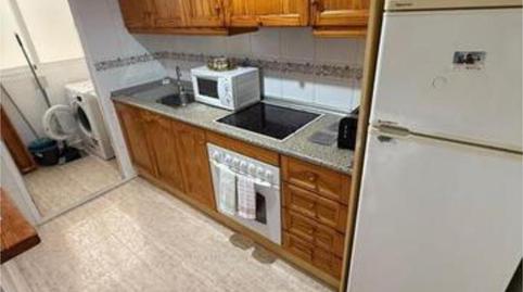 Photo 2 of Apartment for sale in El Playazo, Vera