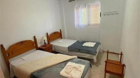 Photo 3 of Apartment for sale in El Playazo, Vera