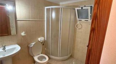 Photo 4 of Apartment for sale in El Playazo, Vera