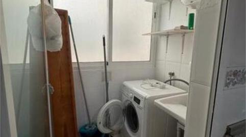 Photo 5 of Apartment for sale in El Playazo, Vera