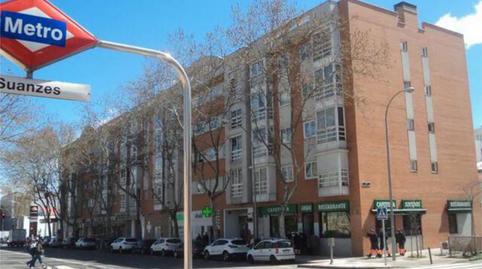 Photo 2 of Flat to rent in Simancas,  Madrid Capital