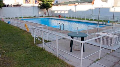 Photo 3 of Flat to rent in Simancas,  Madrid Capital