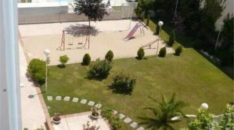 Photo 4 of Flat to rent in Simancas,  Madrid Capital