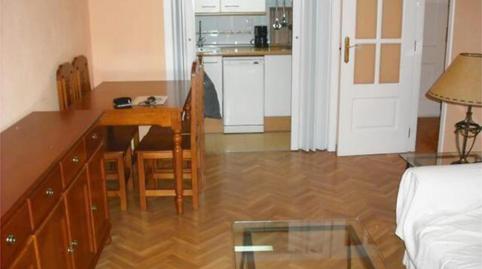 Photo 5 of Flat to rent in Simancas,  Madrid Capital