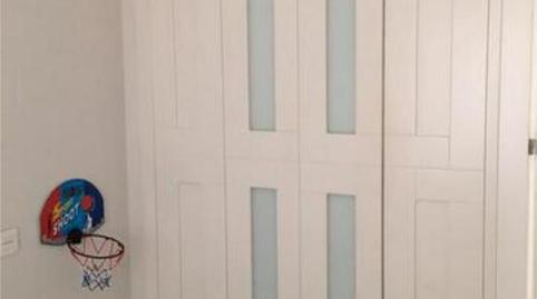 Foto 3 de Pis de lloguer a Los Vadillos - R. Sanitaria - Pozanos, Burgos Capital