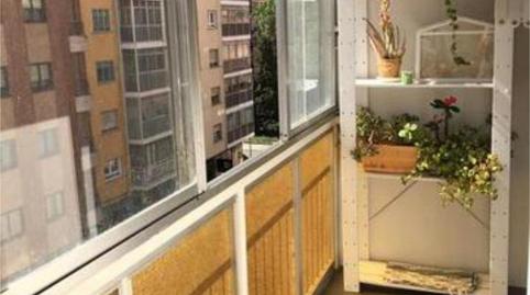 Foto 5 de Pis de lloguer a Los Vadillos - R. Sanitaria - Pozanos, Burgos Capital