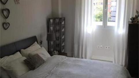 Photo 3 of Flat to rent in Los Vadillos - R. Sanitaria - Pozanos, Burgos Capital