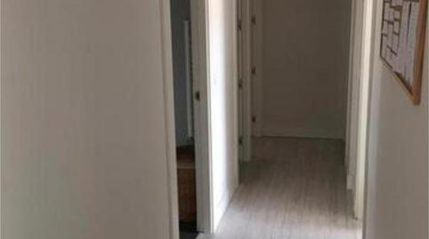 Photo 2 of Flat to rent in Los Vadillos - R. Sanitaria - Pozanos, Burgos Capital