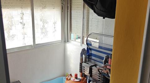 Foto 3 de Piso en venta en Avenida Virgen del Carmen, 10, La Reconquista - El Rosario, Algeciras