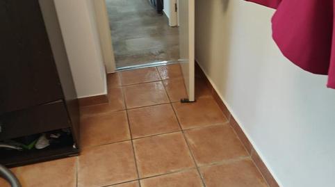 Foto 5 de Piso en venta en Avenida Virgen del Carmen, 10, La Reconquista - El Rosario, Algeciras