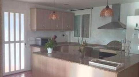 Foto 2 de Casa adosada en venda a Turís, Valencia