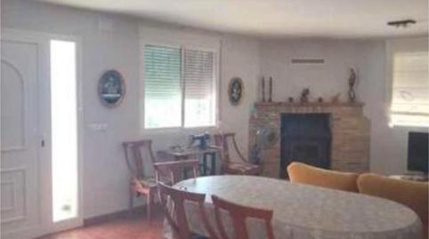 Foto 3 de Casa adosada en venda a Turís, Valencia