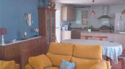 Foto 5 de Casa adosada en venda a Turís, Valencia